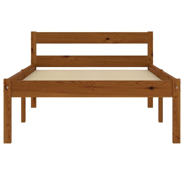 Viser produktbillede 4 af 15