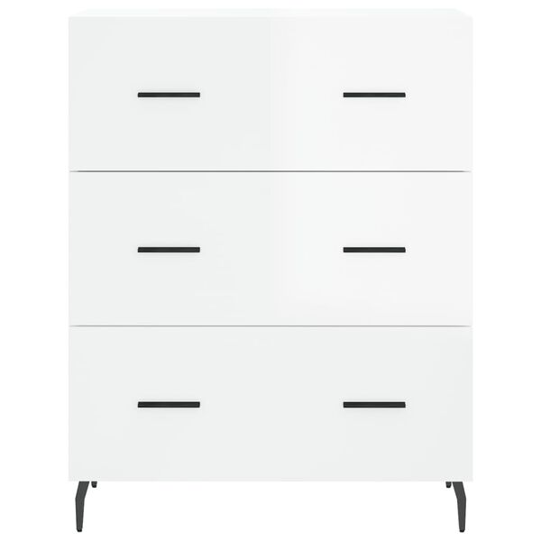 Viser produktbillede 3 af 13