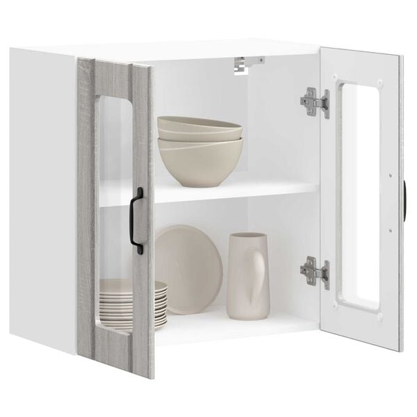 Viser produktbillede 4 af 25