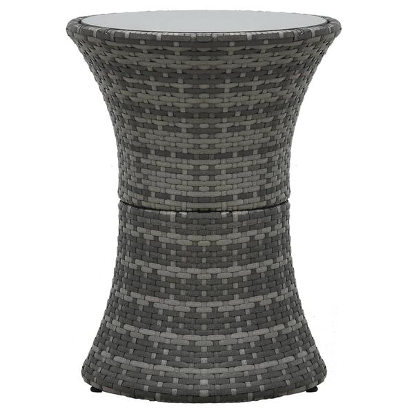 Viser produktbillede 4 af 12