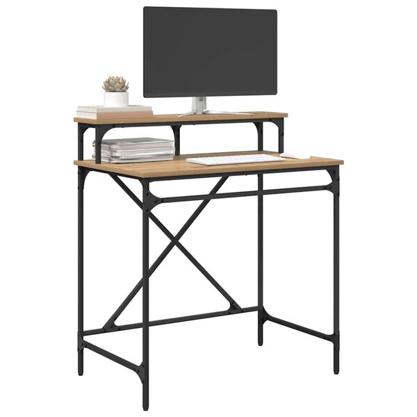 Viser produktbillede 3 af 11