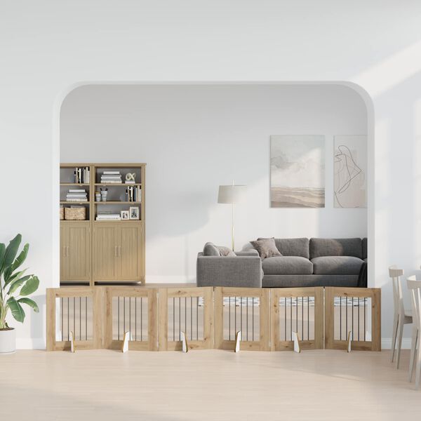 Viser produktbillede 2 af 10