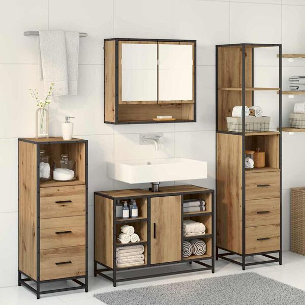 Viser produktbillede 4 af 19
