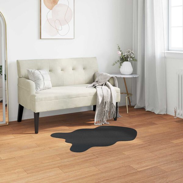 Viser produktbillede 2 af 11