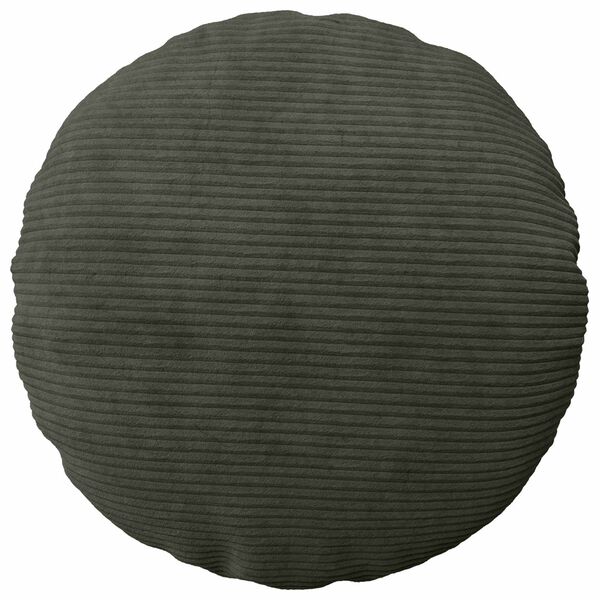 Viser produktbillede 3 af 8
