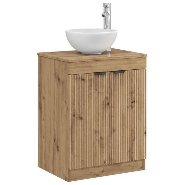 Viser produktbillede 3 af 11