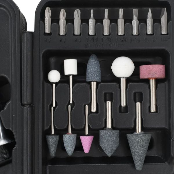 Viser produktbillede 2 af 6