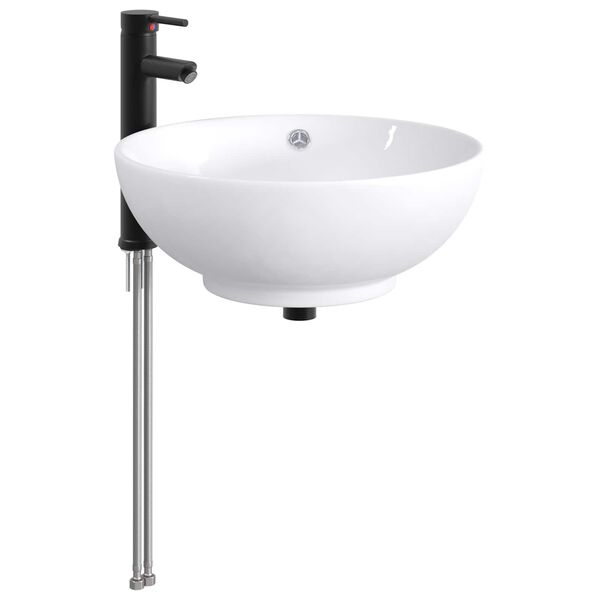 Viser produktbillede 4 af 9