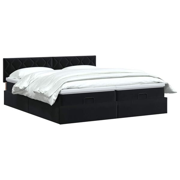 Viser produktbillede 3 af 14