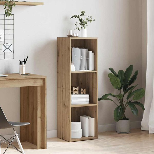 Viser produktbillede 3 af 12