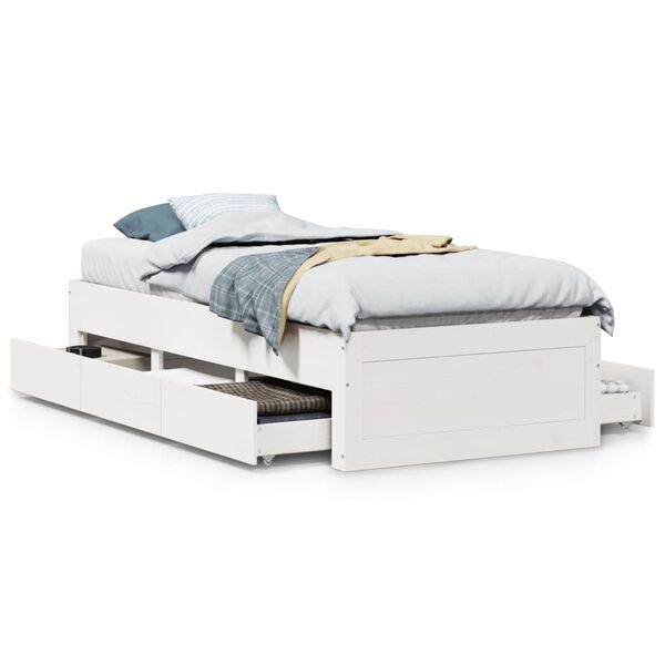 Viser produktbillede 1 af 13