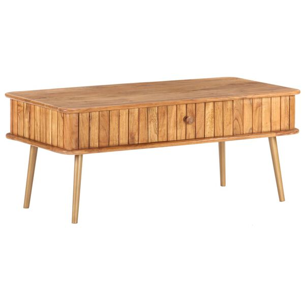 Viser produktbillede 1 af 14
