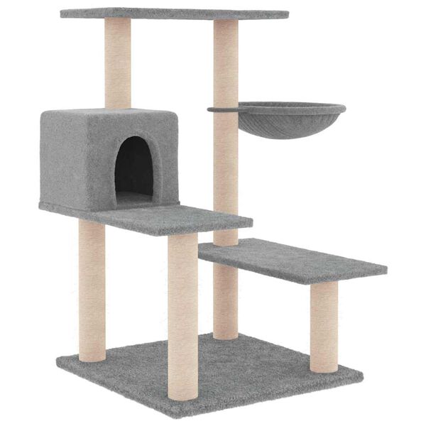 Viser produktbillede 1 af 8