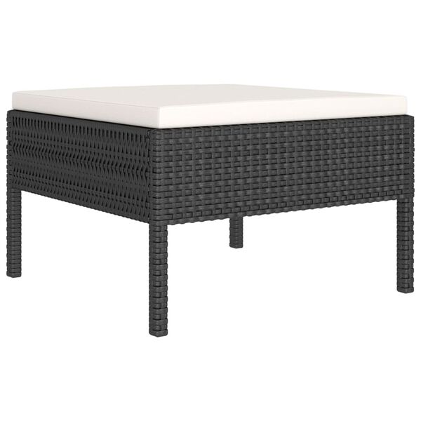 Viser produktbillede 3 af 8