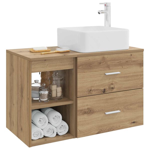 Viser produktbillede 3 af 12