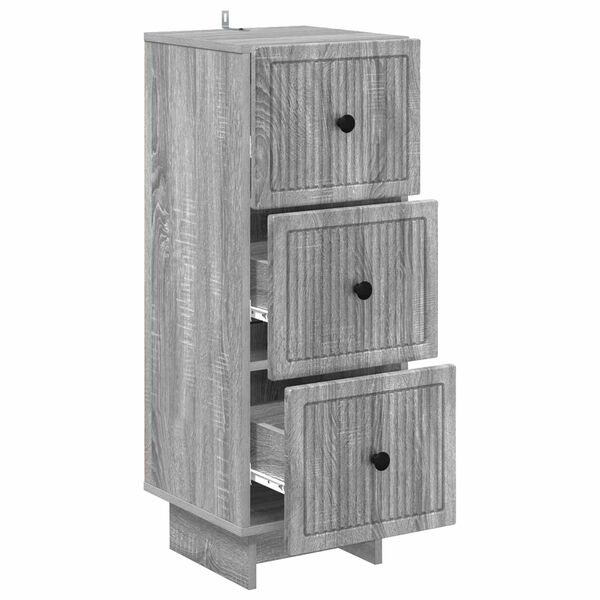 Viser produktbillede 3 af 10