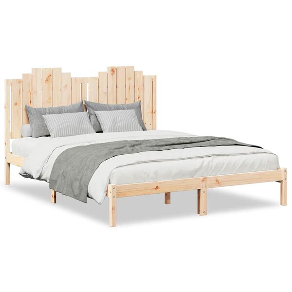 Viser produktbillede 1 af 9