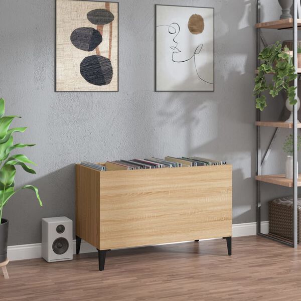 Viser produktbillede 2 af 8