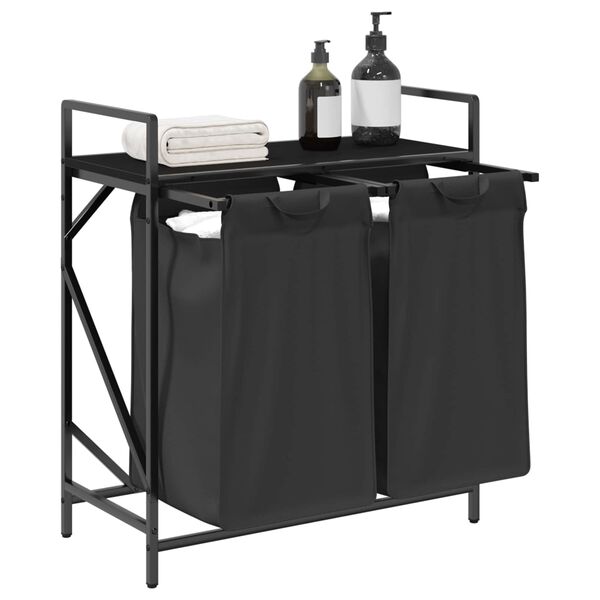 Viser produktbillede 3 af 16
