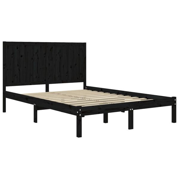 Viser produktbillede 4 af 5