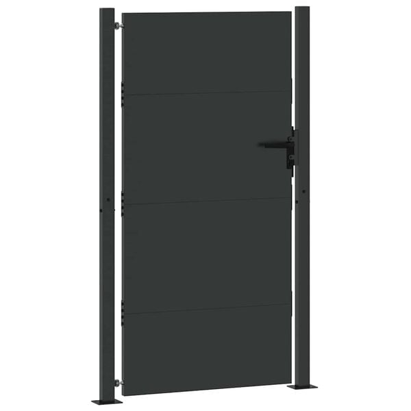 Viser produktbillede 4 af 10