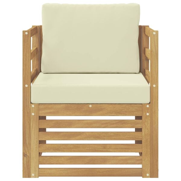 Viser produktbillede 3 af 8