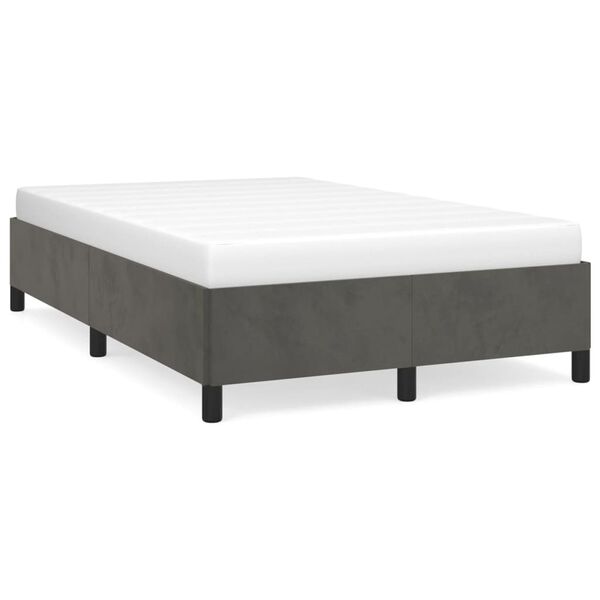 Viser produktbillede 1 af 9
