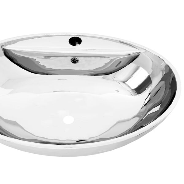 Viser produktbillede 4 af 6