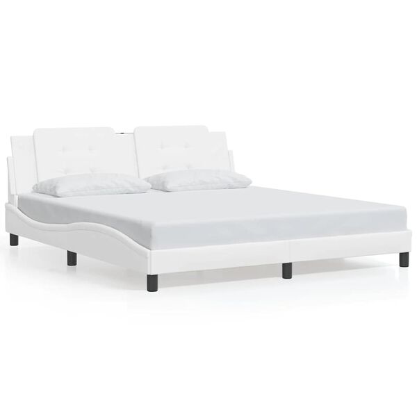 Viser produktbillede 1 af 12