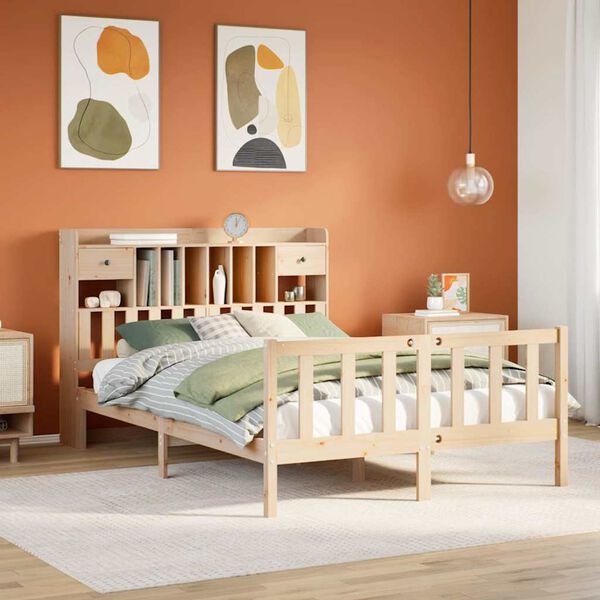 Viser produktbillede 2 af 11