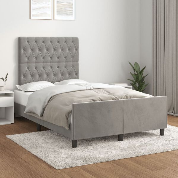 Viser produktbillede 2 af 11