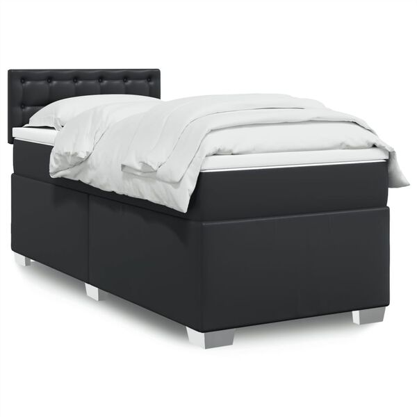 Viser produktbillede 2 af 18