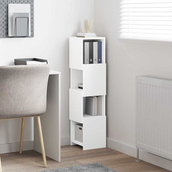 Viser produktbillede 4 af 11