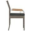 Produktminiaturebillede 7 af 15