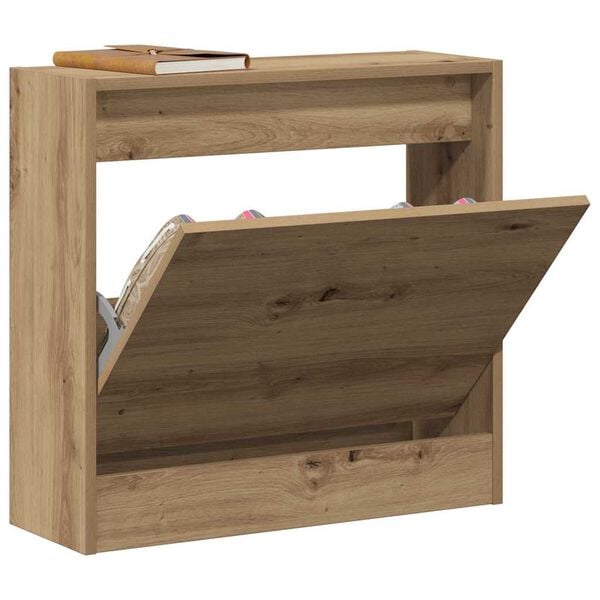 Viser produktbillede 3 af 14
