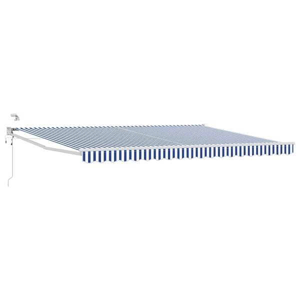 Viser produktbillede 1 af 16
