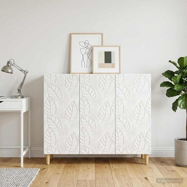 Viser produktbillede 3 af 12