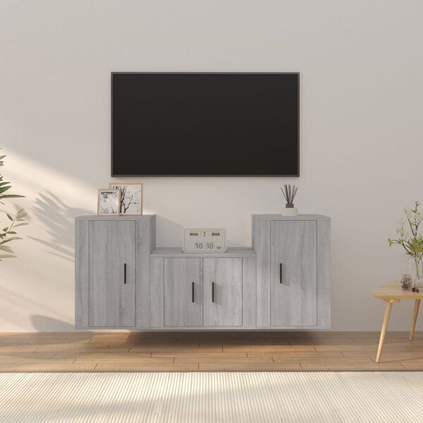 Viser produktbillede 2 af 12
