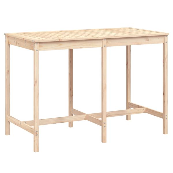 Viser produktbillede 1 af 7