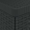 Produktminiaturebillede 6 af 10