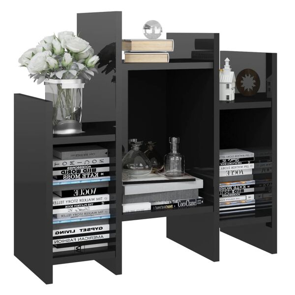 Viser produktbillede 4 af 9
