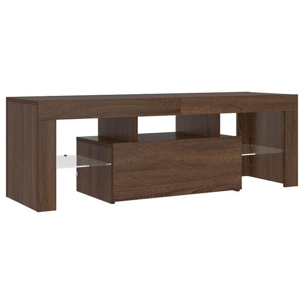 Viser produktbillede 4 af 14