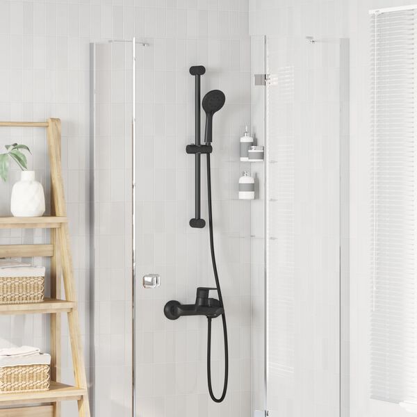 Viser produktbillede 2 af 12