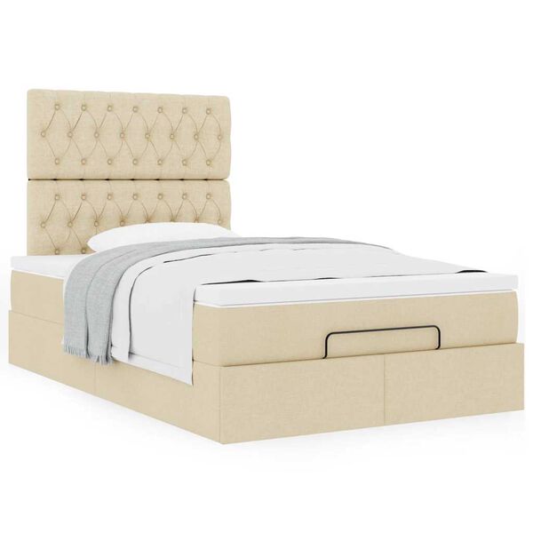 Viser produktbillede 4 af 16