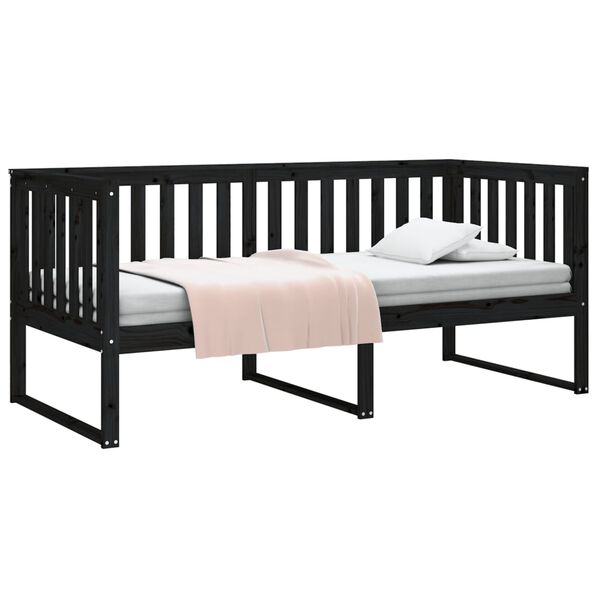 Viser produktbillede 3 af 11