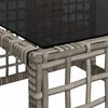 Produktminiaturebillede 13 af 16
