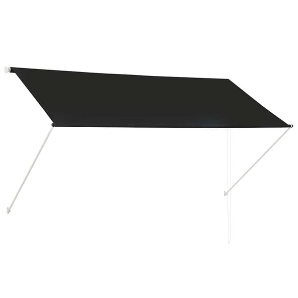 Viser produktbillede 1 af 8