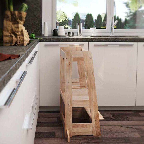 Viser produktbillede 2 af 14