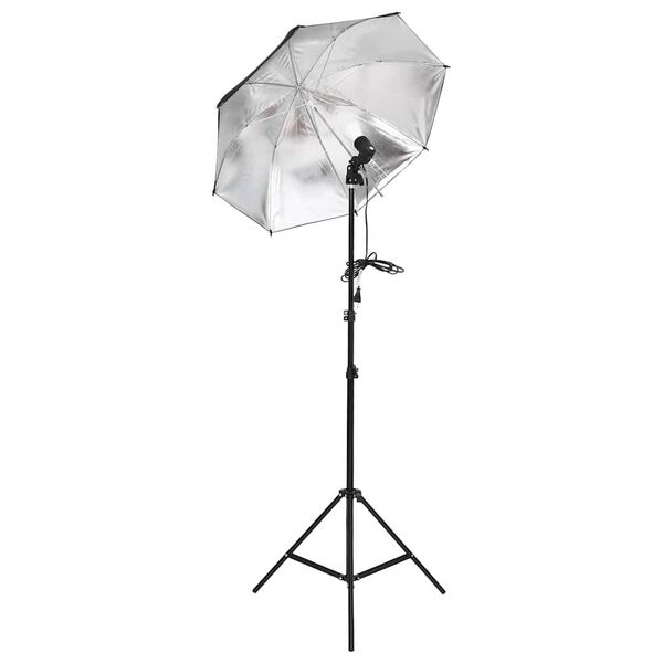 Viser produktbillede 4 af 19