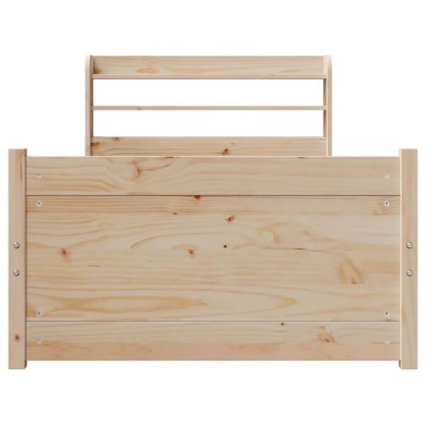 Viser produktbillede 4 af 12